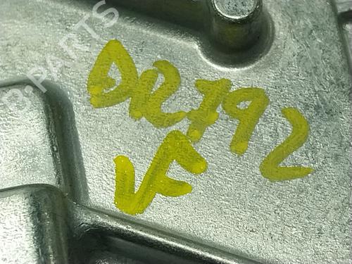 Engine control unit (ECU) SEAT LEON Sportstourer (KL8, KLD) | BP29575995M57 - Image 5