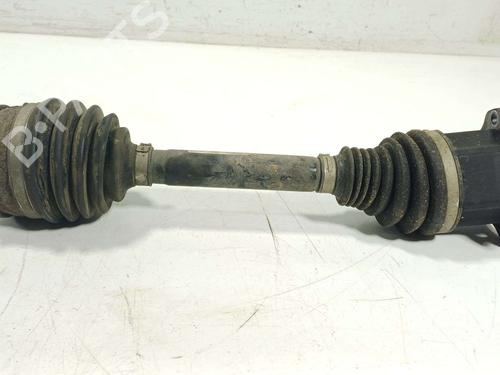Right front driveshaft AUDI A4 B9 Avant (8W5, 8WD) 2.0 TDI | BP36798638M39 - Image 2