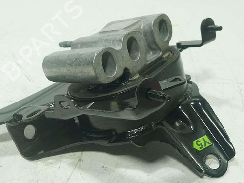 Used Support Support TOYOTA COROLLA Hatchback (_E21_, _EA1_, _EH1_) 1.8 VVTi Hybrid (ZWE219) (140 hp) 39733388 39733388
