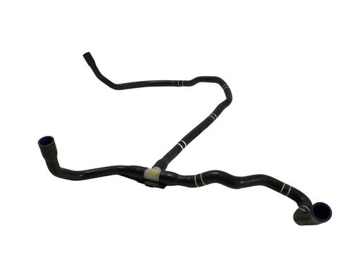 Used Pipe Pipe MCLAREN 570S Spider 3.8 (570 hp) 14288142 14288142