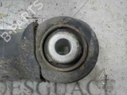Right rear suspension arm MERCEDES-BENZ CLK Convertible (A209)  | BP6506000M15 