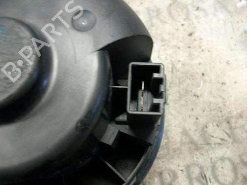 Gebläsemotor FORD FOCUS C-MAX (DM2) 1.8 TDCi | BP3784918M62 