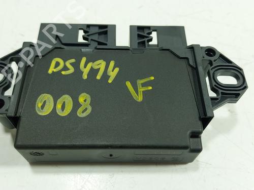 Electronic module VW TIGUAN (CT1) | BP36503926M83 - Image 2