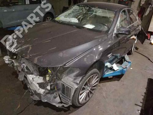 Used Parts BMW 5 (F10)  530 d xDrive  798547