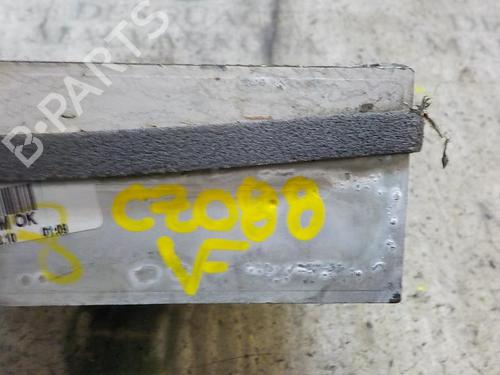 - Image 4