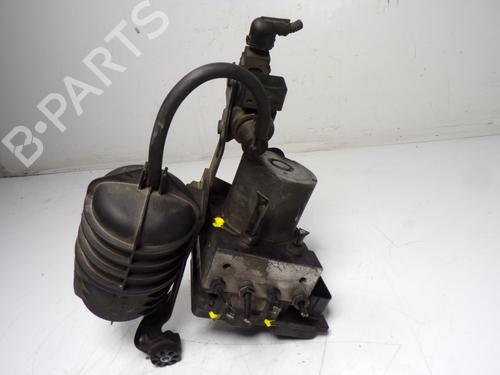 ABS pump BMW 5 (E60) 530 d | BP16321945M43 