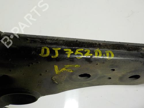 Right front suspension arm ALFA ROMEO GIULIETTA (940_)  | BP11191288M13 