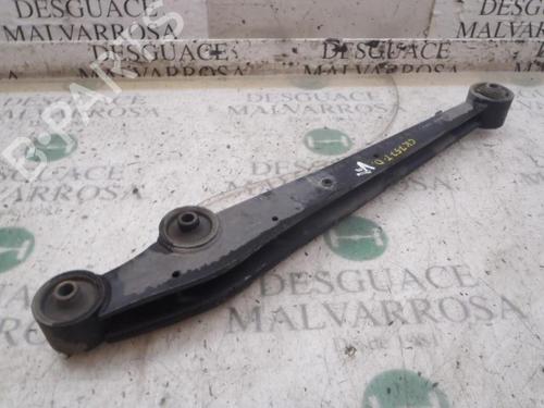 right-rear-suspension-arm-suzuki-wagon-r-hatchback-mm-13-ddis-rb413d-2000-3831218 main image