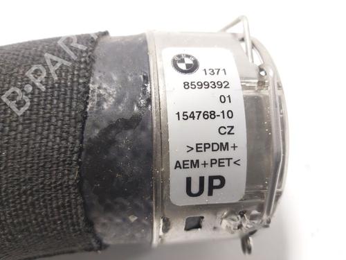 Pipe BMW X7 (G07) xDrive 40 d Mild-Hybrid | BP34692077M125 - Image 2