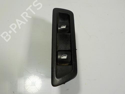 Used Right front window switch Right front window switch CITROËN C-ELYSEE (DD_) 1.6 BlueHDi 100 (99 hp) 11885018 11885018
