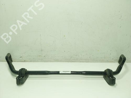 Used Anti roll bar Anti roll bar BMW 5 (G30, F90) [2016-2026] 29928698 29928698