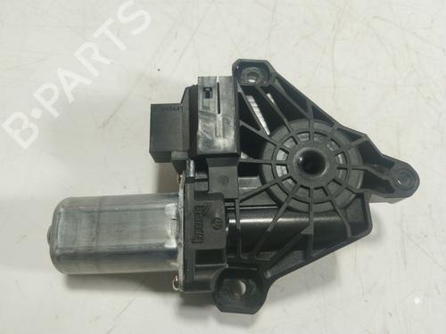 Right rear window motor MERCEDES-BENZ GLC Coupe (C253)  | BP19792428E22 
