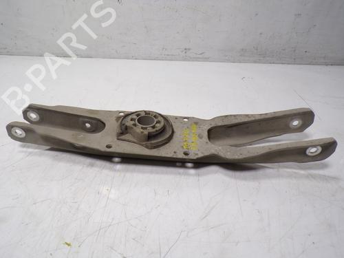 right-rear-suspension-arm-mercedes-benz-a-class-w176-a2463520202-2012-2013-2014-2015-2016-2017-2018-10489595 main image