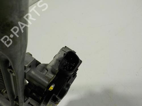 Front wiper motor TOYOTA VERSO (_R2_) 1.6 (ZGR20_, ZGR20R) | BP13411303M29 