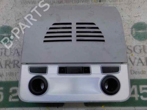 interior-roof-light-bmw-x1-e84-xdrive-23-d-61319201641-2009-2010-2011-2012-2013-2014-2015-7412260 main image