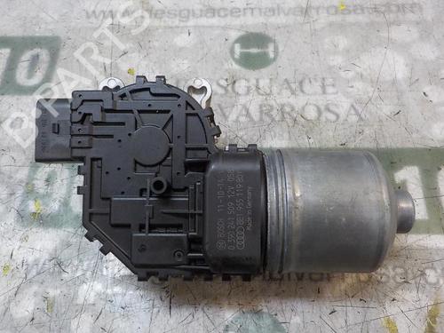 Front wiper motor SEAT EXEO ST (3R5) 2.0 TDI | BP4002164M29 