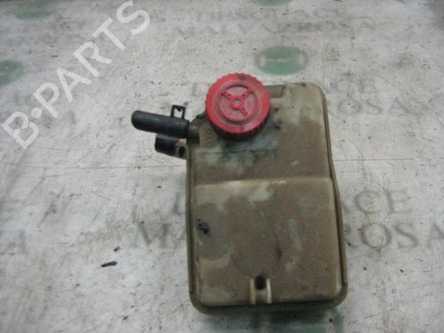 Servostyringsbeholder CITROËN XSARA Coupe (N0) 1.6 i | BP14296495M117