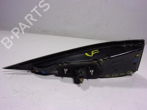 Right taillight LAND ROVER DISCOVERY V (L462) D300 MHEV 4x4 | BP15272115C35 