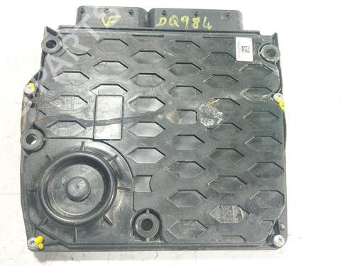 Electronic module BMW 2 Active Tourer (U06) 220i Mild Hybrid | BP29757464M83 