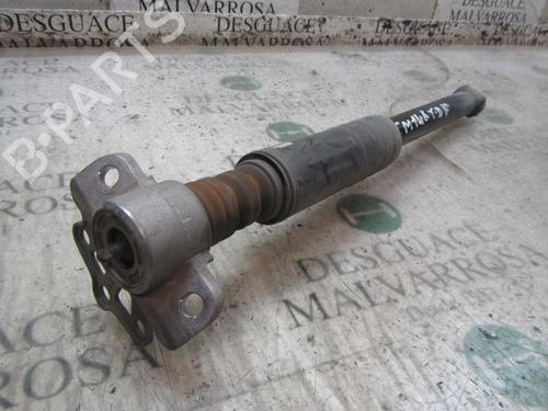 Used Right rear shock absorber OPEL CORSA D (S07) 1.3 CDTI (L08, L68) (75 hp) 3820880