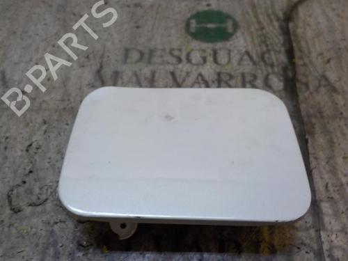 Tanklåg Tanklåg 6618253 6618253