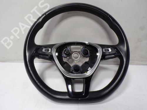 Volante Volante VW TIGUAN (AD1, AX1) 2.0 TDI (150 hp) 10623784 10623784