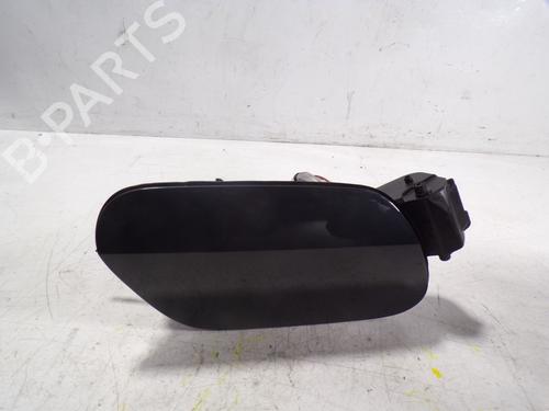 Used Fuel flap AUDI A1 Sportback (GBA) [2018-2025]  8913483