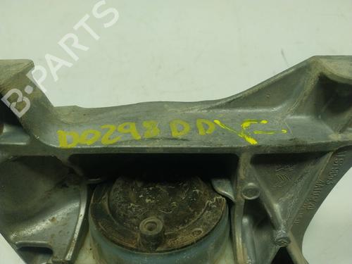 Engine mount CITROËN JUMPY III Van (V_) 1.5 BlueHDi 120 | BP18431834M89 - Image 5