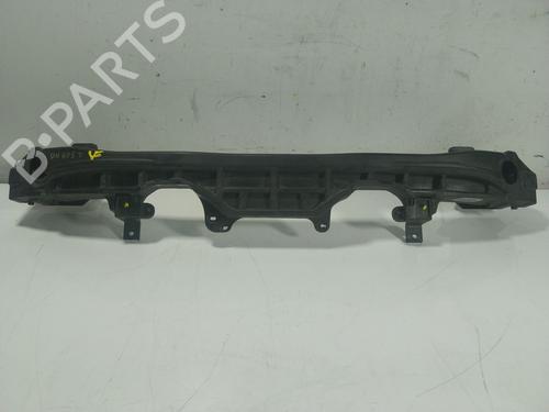 BP18416290C73 main image