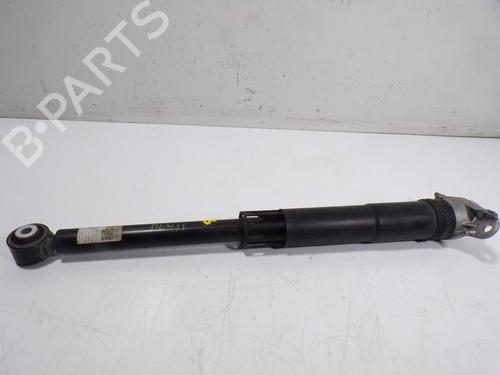 Used Right rear shock absorber SEAT IBIZA V (KJ1, KJG) 1.0 TSI (110 hp) 14244865