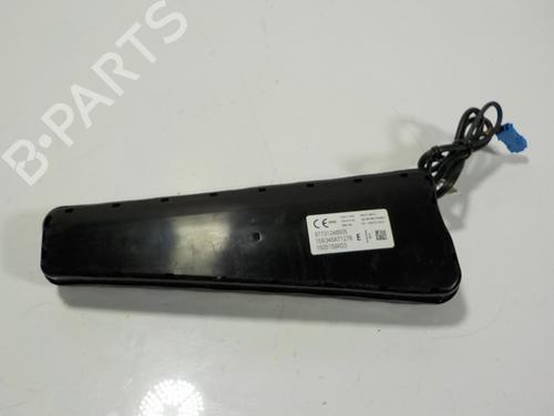 Used Electronic module BMW 2 Gran Tourer (F46) [2014-2025]  16430998