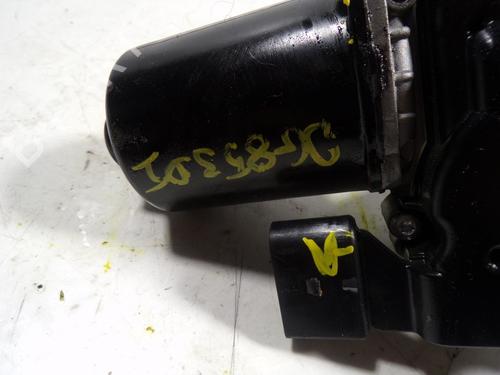 Front wiper motor FORD TRANSIT CONNECT V408 Box Body/MPV  | BP7639454M29 