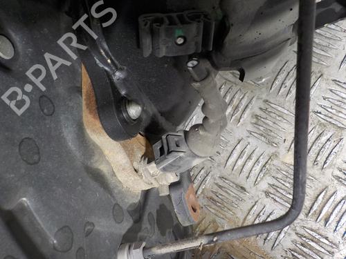Rear axle SEAT ARONA (KJ7, KJP)  | BP8796482M2 