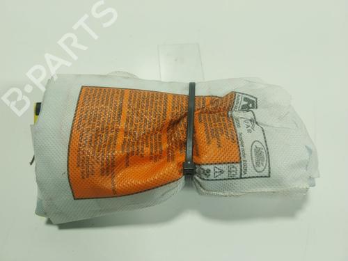 Used Electronic module LAND ROVER RANGE ROVER EVOQUE (L538) 2.2 D 4x4 (150 hp) 23141754