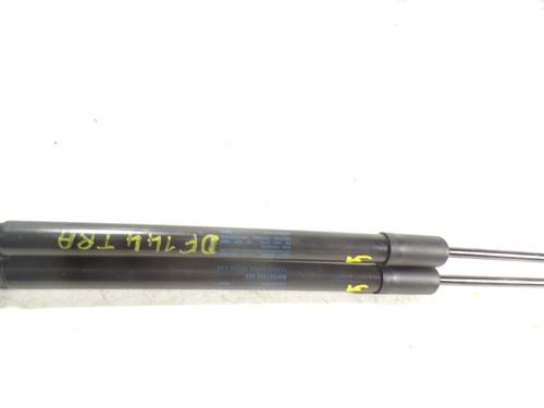 Tailgate lift support AUDI A1 Sportback (GBA)  | BP14286716C138 