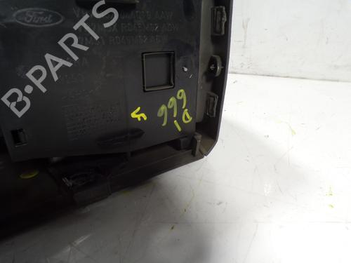 Armrest / Center console FORD KUGA I  | BP9186629I20 
