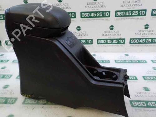 armrest-center-console-chevrolet-captiva-c100-c140-96820572-2006-7152402 main image