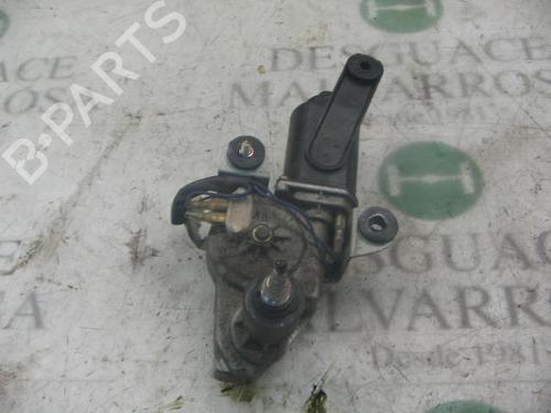 Used Rear wiper motor Rear wiper motor 3734838 3734838