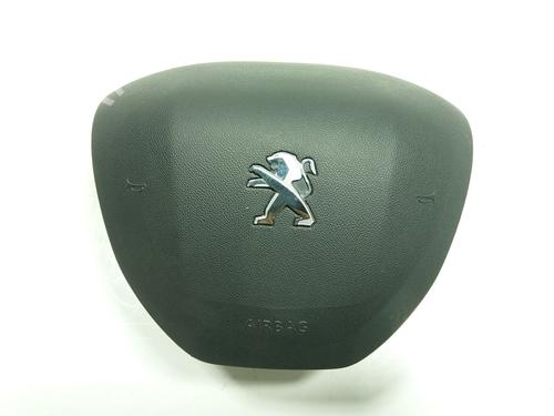BP19517840C9 main image