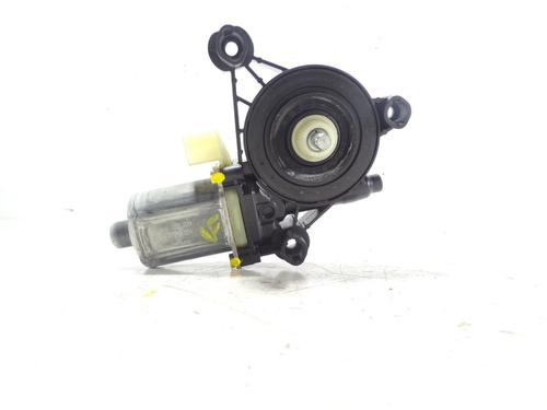 Used Left front window motor Left front window motor AUDI A1 Sportback (GBA) [2018-2026] 9656435 9656435