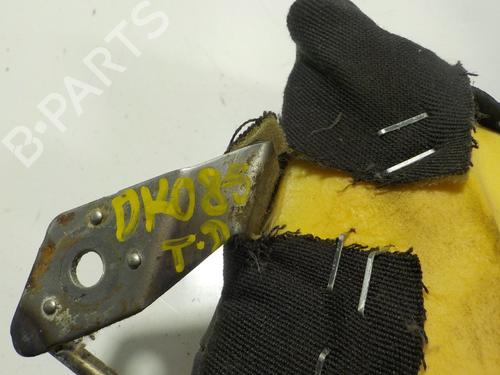 Electronic module AUDI A5 Sportback (8TA) 3.0 TDI quattro | BP11884861M83 