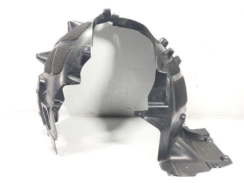 Paso rueda Paso rueda BMW X5 (G05, F95) xDrive 30 d Mild-Hybrid (286 hp) 34143376 34143376