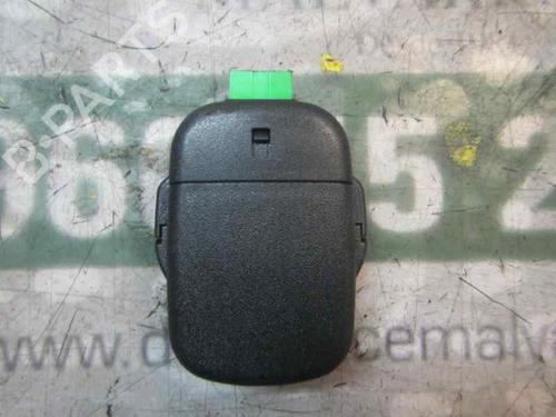 Elektronisk modul HONDA CIVIC VIII Hatchback (FN, FK) 1.8 (FN1, FK2) (140 hp) 3861690