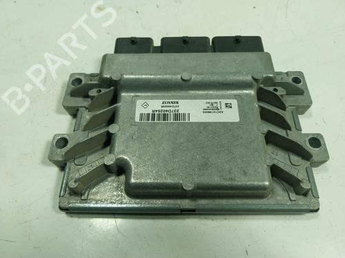 Used Engine control unit (ECU) Engine control unit (ECU) RENAULT ZOE (BFM_) ZOE (92 hp) 17945360 17945360