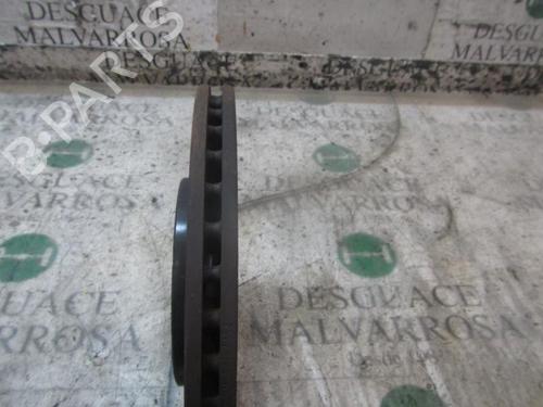 Other CITROËN C4 I (LC_) | BP14276839O1