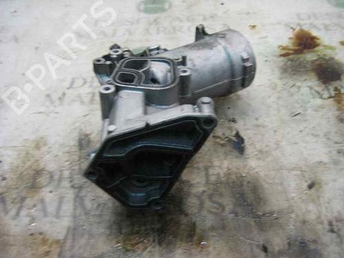Support BMW 3 Compact (E46) 320 td | BP14297319C155 - Image 3