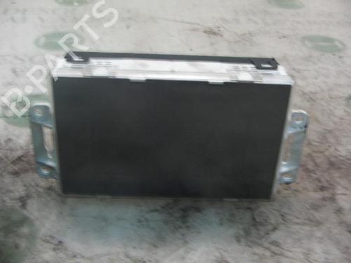 Used Switch Switch NISSAN ALMERA II (N16) 1.5 dCi (82 hp) 3788571 3788571