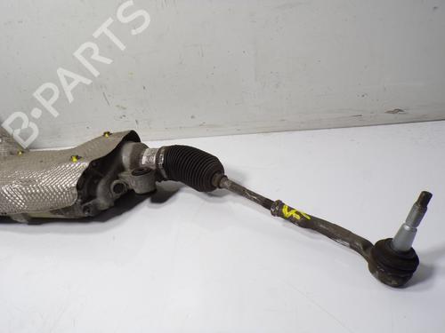 Steering rack OPEL ASTRA K (B16) 1.6 CDTi (68) | BP15136344M22 