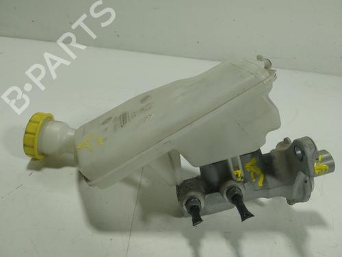 Used Brake master cylinder CITROËN C3 III (SX) 1.2 PureTech 82 (83 hp) 24369394