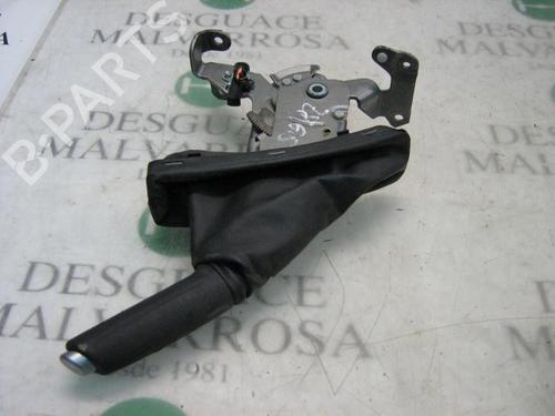 hand-brake-opel-meriva-a-mpv-x03-17-cdti-e75-2003-2004-2005-2006-2007-2008-2009-2010-8772254 main image